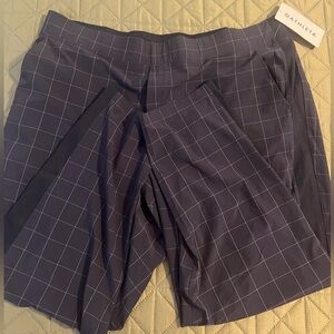 Athleta Brooklyn Ankle Pant